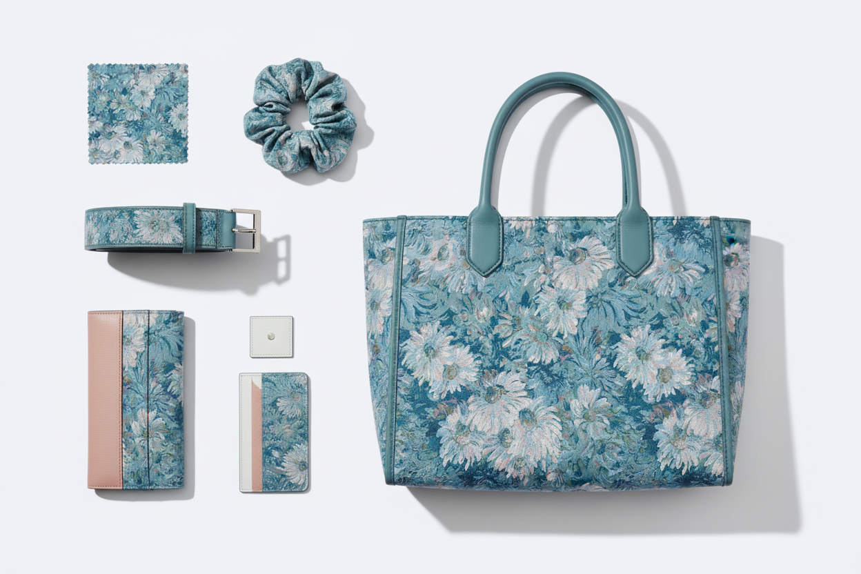 How to Choose Jacquard Fabric for Furniture Manufacturing: Complete Buyer's Guide 2026