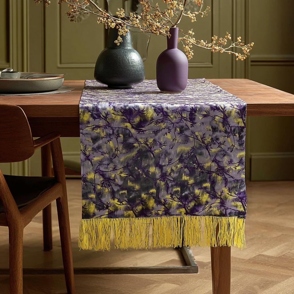 The Ultimate Guide to Sourcing Jacquard Fabrics for B2B Buyers