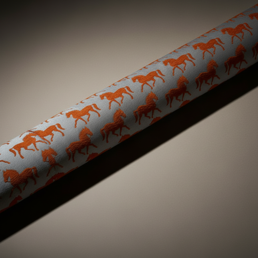 Jacquard Chenille Fabric for Upholstery & Light Luxury Applications | 350gsm | OEM Custom Manufacturing Chenille Jacquard