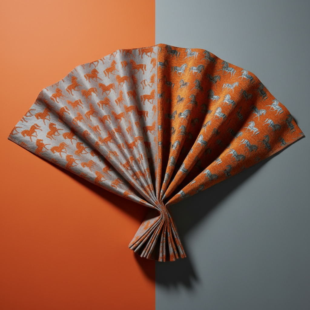 Jacquard Chenille Fabric for Upholstery & Light Luxury Applications | 350gsm | OEM Custom Manufacturing Chenille Jacquard