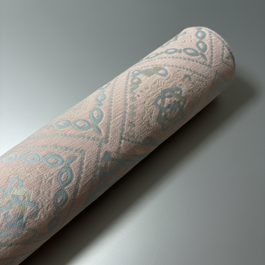 Premium Jacquard Chenille Fabric for Home Textiles & Upholstery | 145-300cm Width 350gsm | OEM Custom Manufacturing Chenille Jacquard